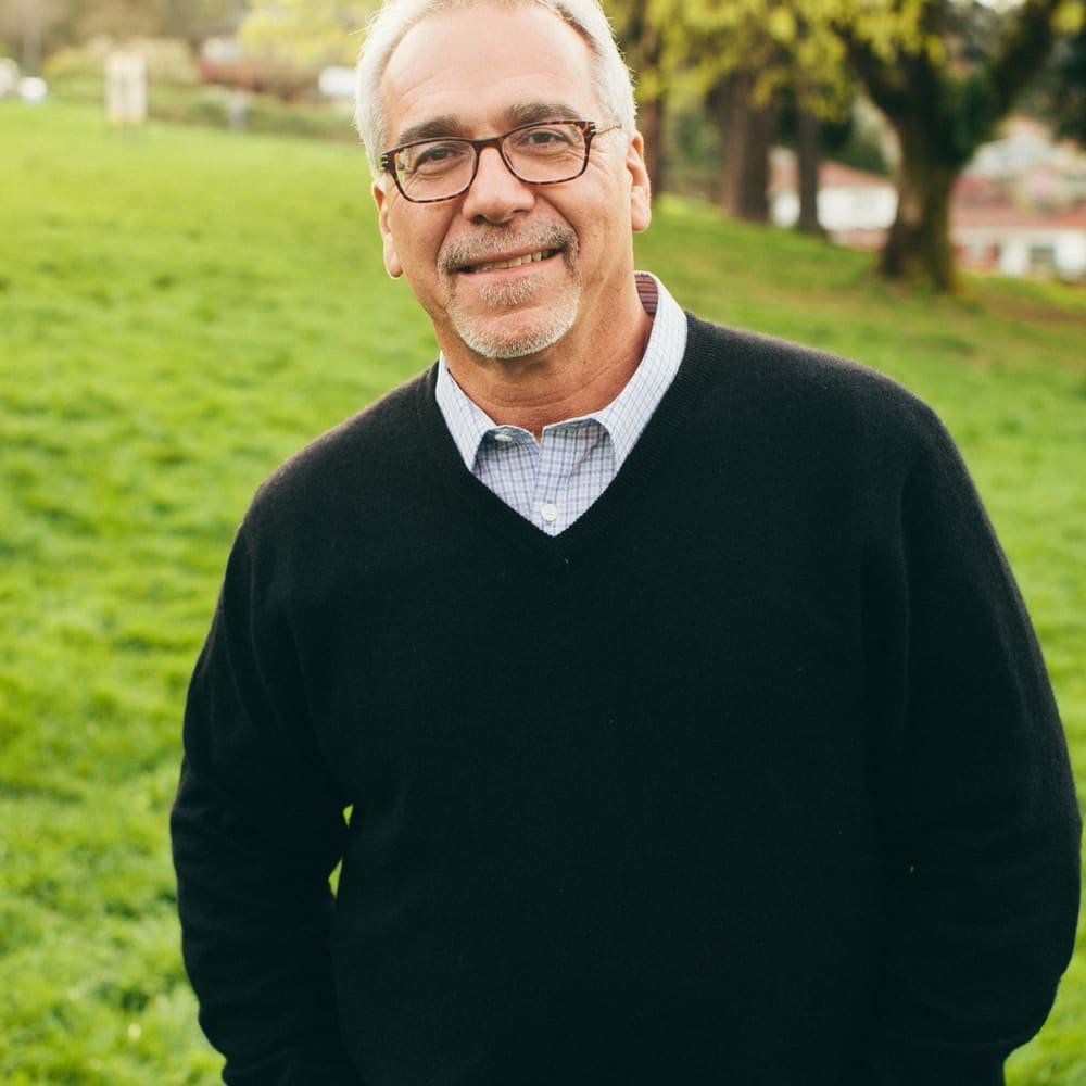 Robert Thompson